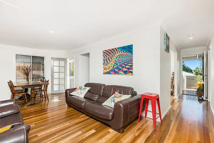Third view of Homely house listing, 2/68 Parrot Tree Place, Bangalow NSW 2479