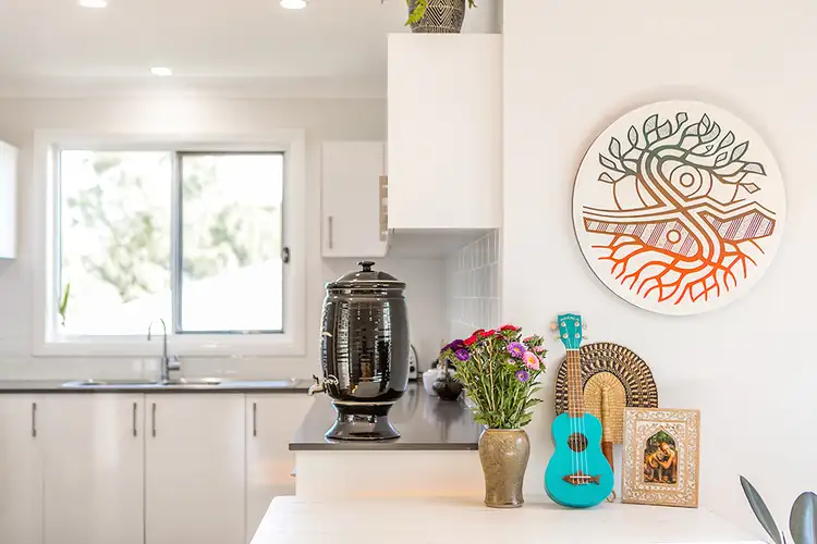 Fifth view of Homely house listing, 2/68 Parrot Tree Place, Bangalow NSW 2479