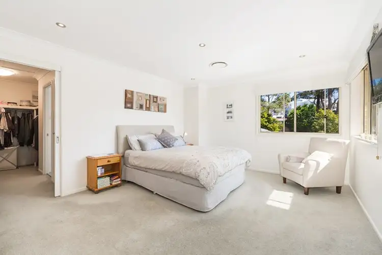 Fifth view of Homely house listing, 7 George Street, Yowie Bay NSW 2228