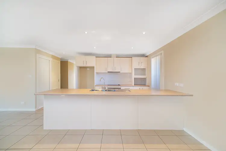 Second view of Homely house listing, 46A George Street, Mudgee NSW 2850