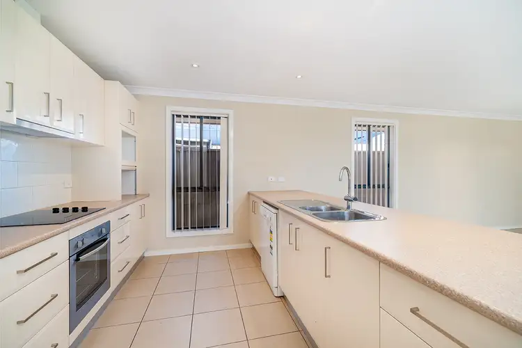 Third view of Homely house listing, 46A George Street, Mudgee NSW 2850