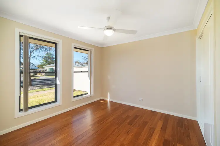 Fifth view of Homely house listing, 46A George Street, Mudgee NSW 2850