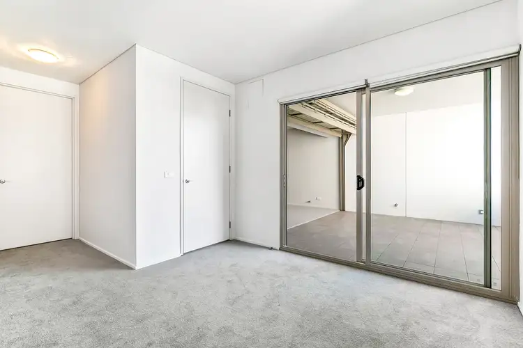 Fourth view of Homely apartment listing, Level 3/5309/8 Alexandra Drive, Camperdown NSW 2050