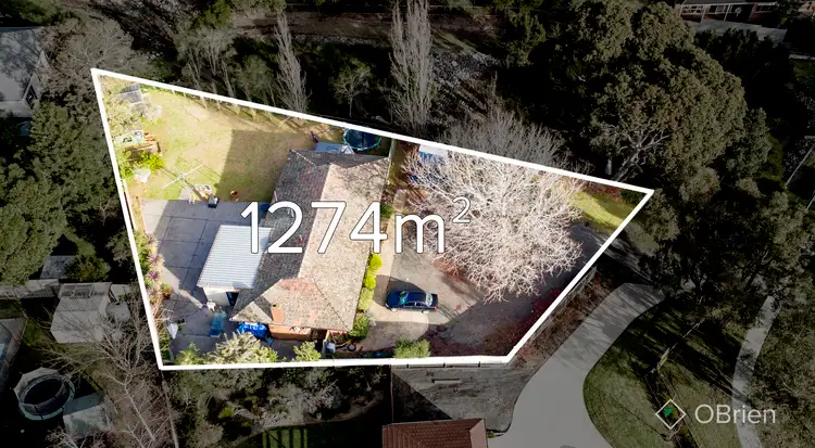 78 Union Road, Langwarrin VIC 3910