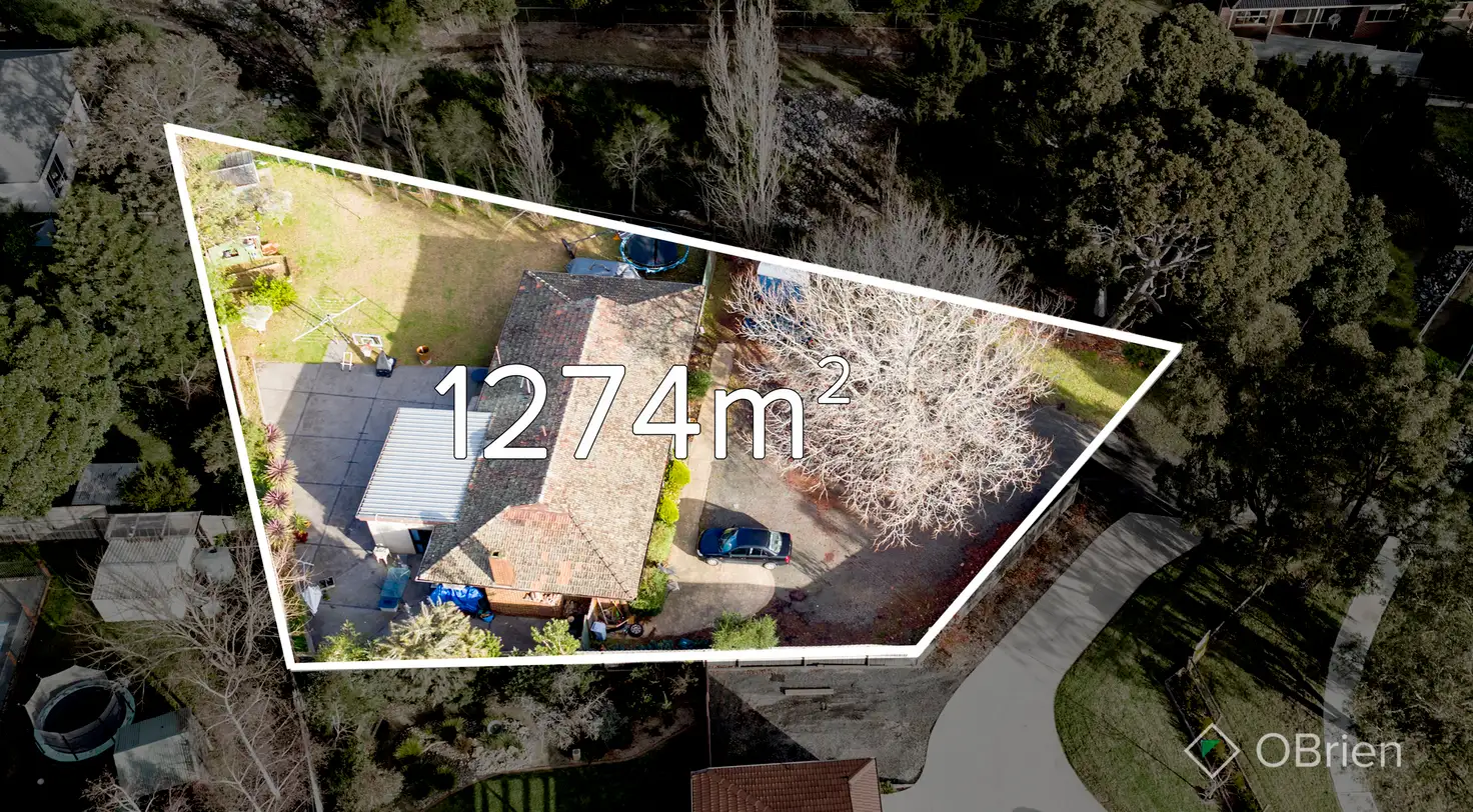 Main view of Homely house listing, 78 Union Road, Langwarrin VIC 3910