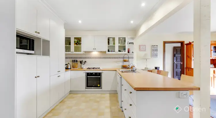 Fourth view of Homely house listing, 78 Union Road, Langwarrin VIC 3910