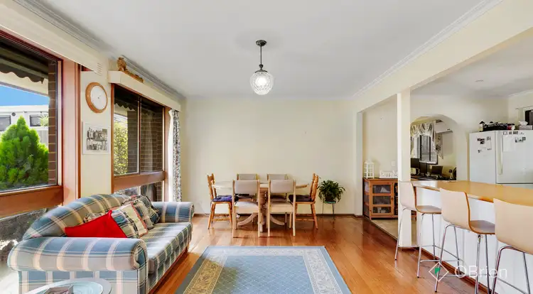 Sixth view of Homely house listing, 78 Union Road, Langwarrin VIC 3910