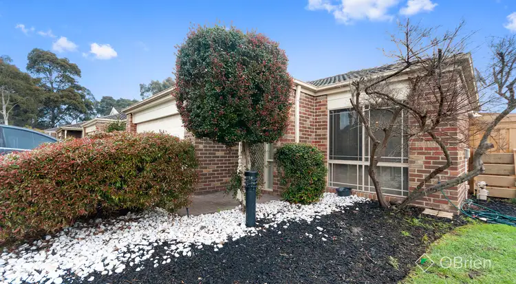 5/165 North Road, Langwarrin VIC 3910