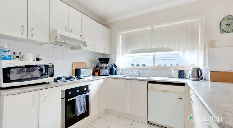 Fourth view of Homely unit listing, 5/165 North Road, Langwarrin VIC 3910