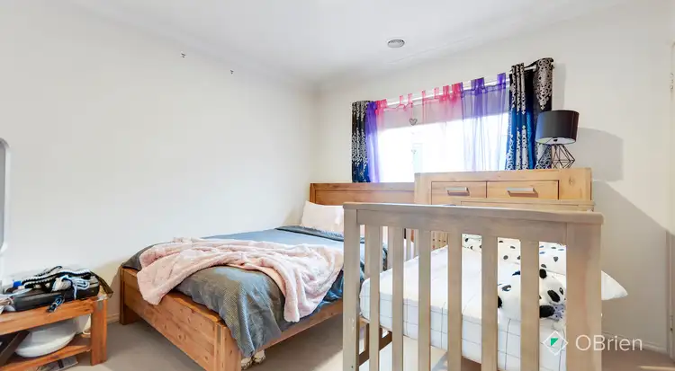 Fifth view of Homely unit listing, 5/165 North Road, Langwarrin VIC 3910