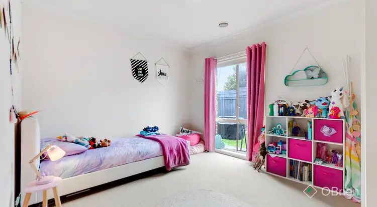 Sixth view of Homely unit listing, 5/165 North Road, Langwarrin VIC 3910