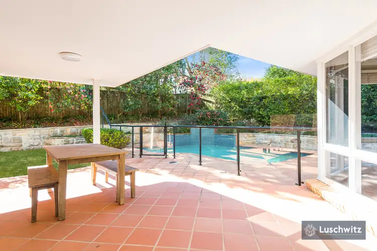 Third view of Homely house listing, 9 Greendale Avenue, Pymble NSW 2073