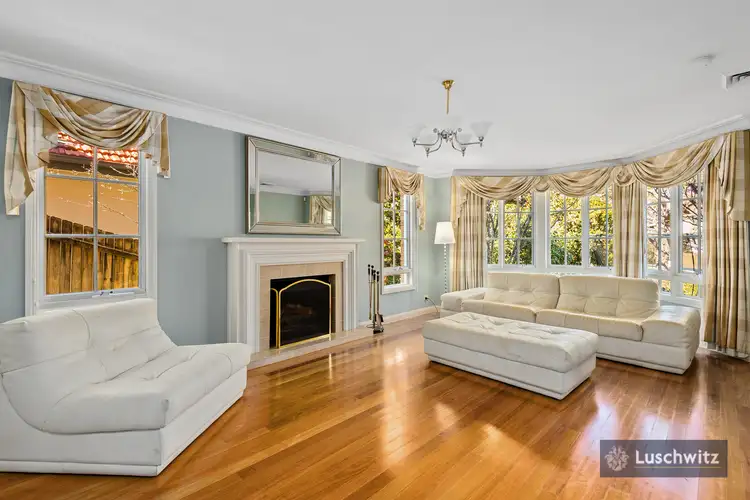 Sixth view of Homely house listing, 9 Greendale Avenue, Pymble NSW 2073