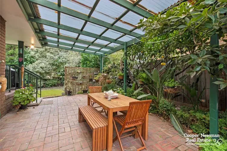 Third view of Homely house listing, 39 Robinlee Avenue, Burwood East VIC 3151