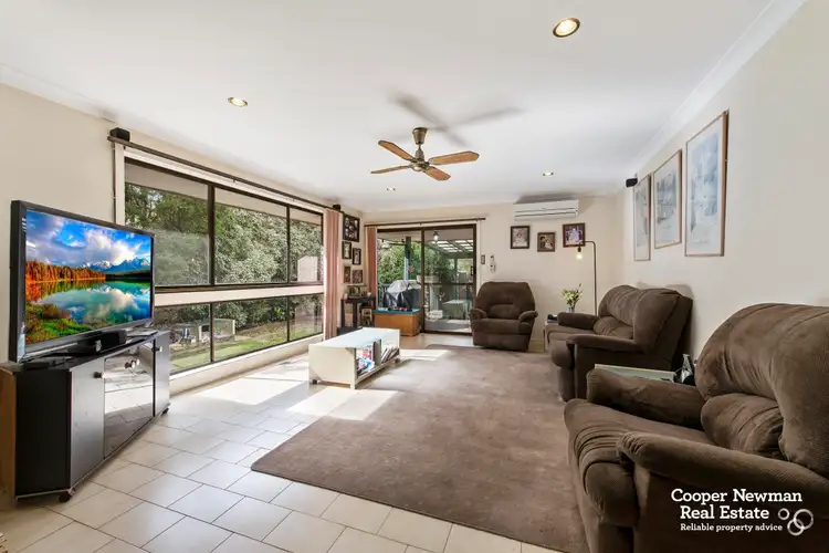 Fifth view of Homely house listing, 39 Robinlee Avenue, Burwood East VIC 3151