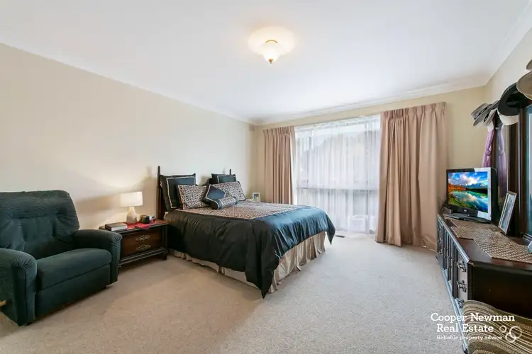 Sixth view of Homely house listing, 39 Robinlee Avenue, Burwood East VIC 3151