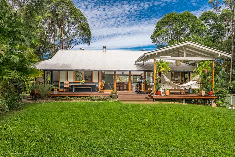 113 Brushbox Drive, Mullumbimby Creek NSW 2482