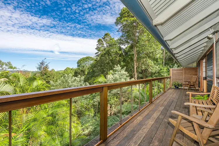 Third view of Homely house listing, 113 Brushbox Drive, Mullumbimby Creek NSW 2482