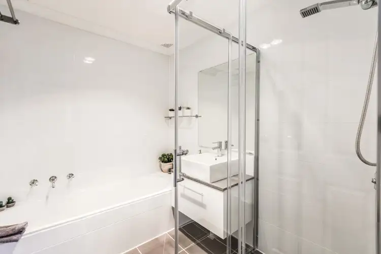 Fourth view of Homely house listing, 3 Barclay Road, North Rocks NSW 2151