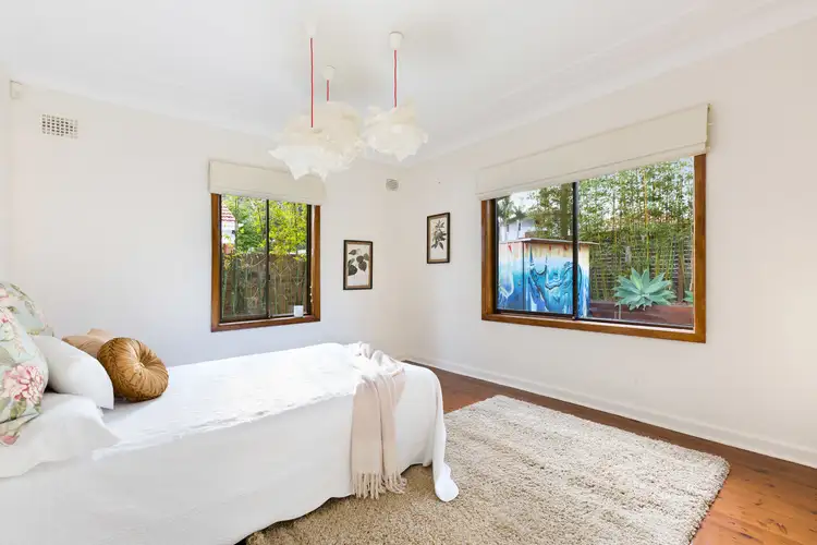 Sixth view of Homely house listing, 45 McIntosh Road, Dee Why NSW 2099