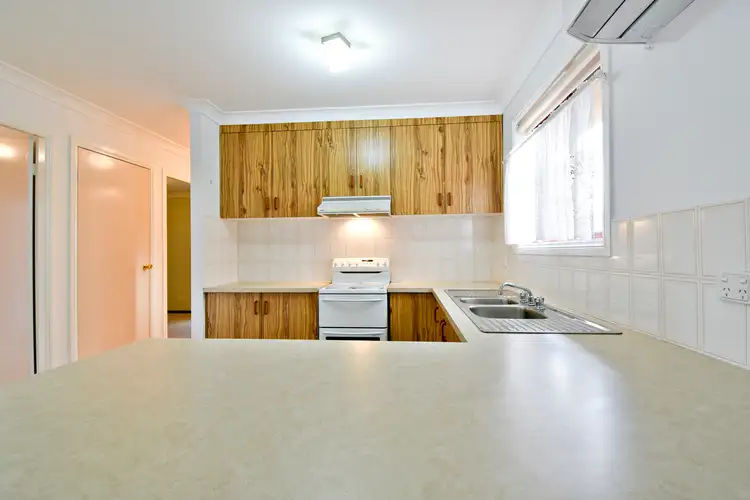 Third view of Homely unit listing, 5/71 Baird Drive, Dubbo NSW 2830