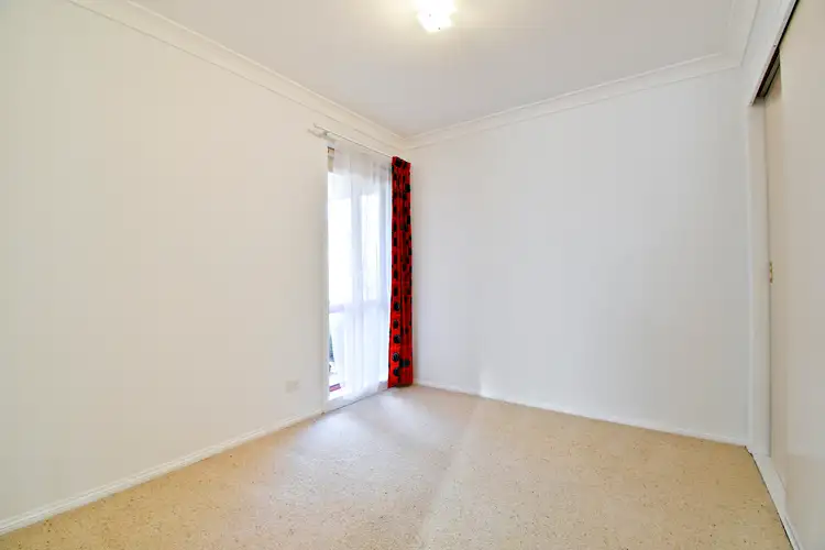 Fifth view of Homely unit listing, 5/71 Baird Drive, Dubbo NSW 2830