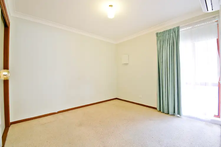 Sixth view of Homely unit listing, 5/71 Baird Drive, Dubbo NSW 2830