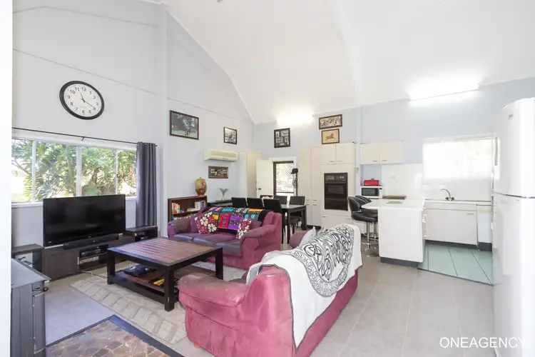 Sixth view of Homely rural property listing, 73 John Lane Road, Yarravel NSW 2440