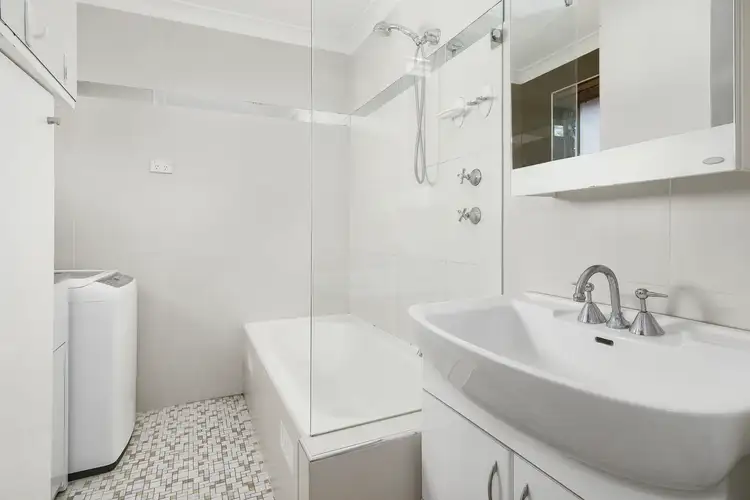 Third view of Homely unit listing, 14/9 Cambridge Street, Penshurst NSW 2222