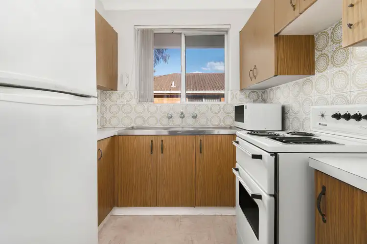 Fourth view of Homely unit listing, 14/9 Cambridge Street, Penshurst NSW 2222