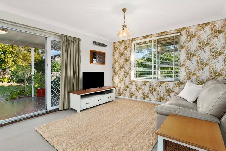 Second view of Homely house listing, 8 Princes Street, Ryde NSW 2112