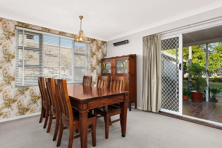 Third view of Homely house listing, 8 Princes Street, Ryde NSW 2112