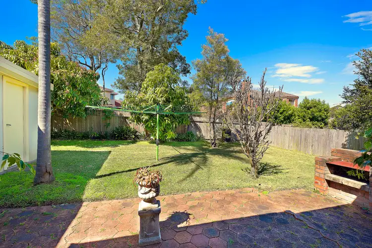 Fourth view of Homely house listing, 8 Princes Street, Ryde NSW 2112