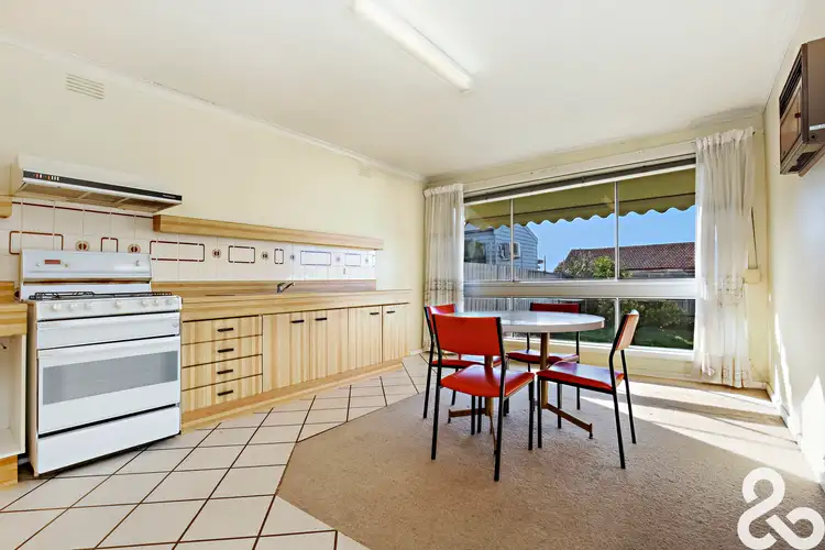 Fourth view of Homely house listing, 10 Kathleen Street, Preston VIC 3072