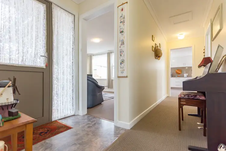Fourth view of Homely house listing, 19 McCulloch Street, Ulverstone TAS 7315