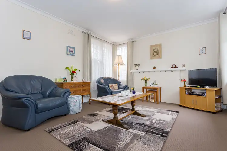 Fifth view of Homely house listing, 19 McCulloch Street, Ulverstone TAS 7315