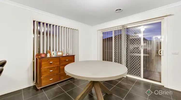 Fifth view of Homely unit listing, 4 Newcastle Way, Langwarrin VIC 3910