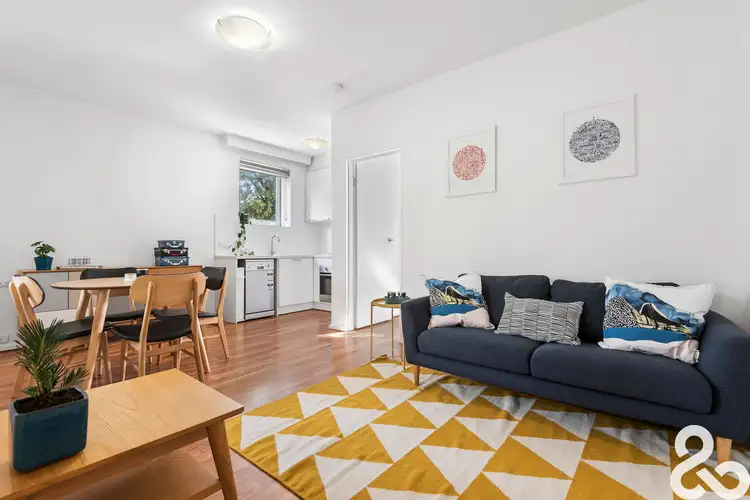 1/89 Ballantyne Street, Thornbury VIC 3071