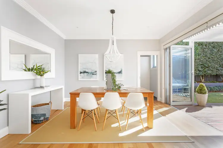 Fifth view of Homely house listing, 15 Betts Avenue, Five Dock NSW 2046