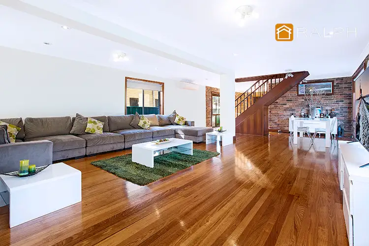 30 Canarys Road, Roselands NSW 2196