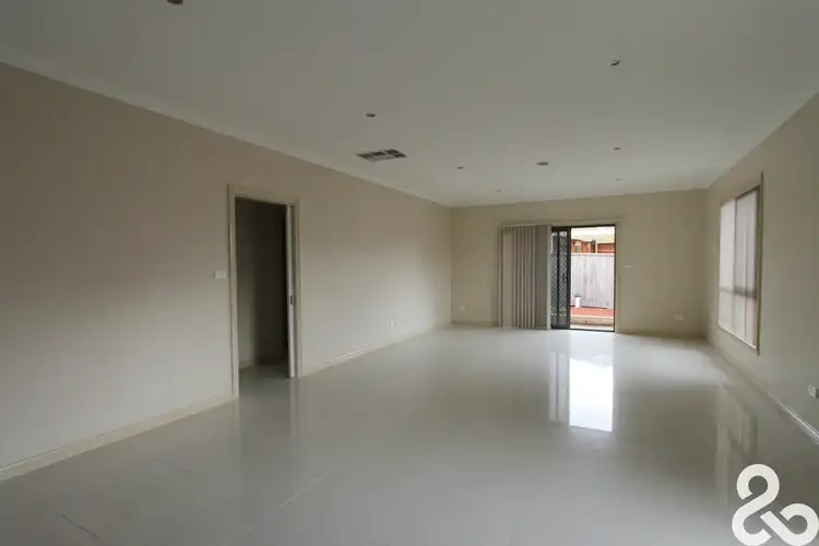 Fourth view of Homely house listing, 44 Highview Drive, South Morang VIC 3752