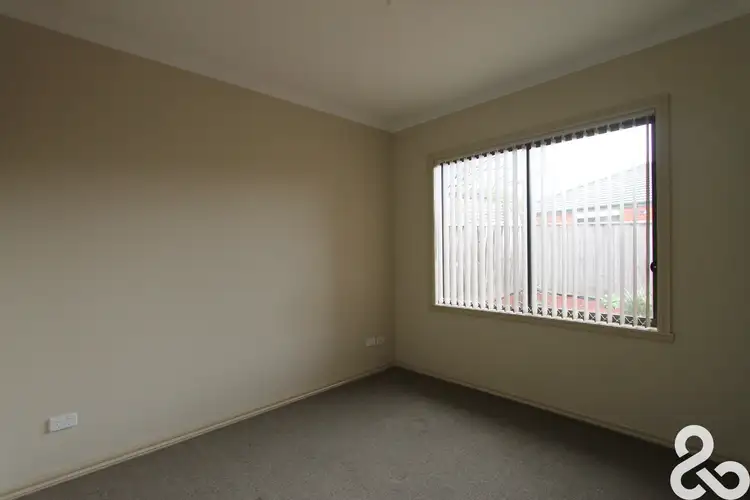 Fifth view of Homely house listing, 44 Highview Drive, South Morang VIC 3752