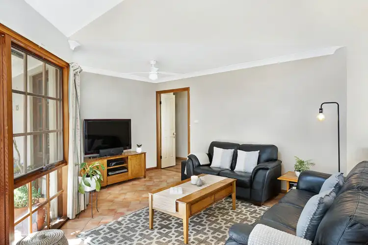 Main view of Homely house listing, 13 Cooinda Place, Kiama NSW 2533
