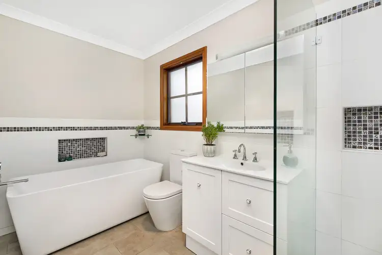 Third view of Homely house listing, 13 Cooinda Place, Kiama NSW 2533