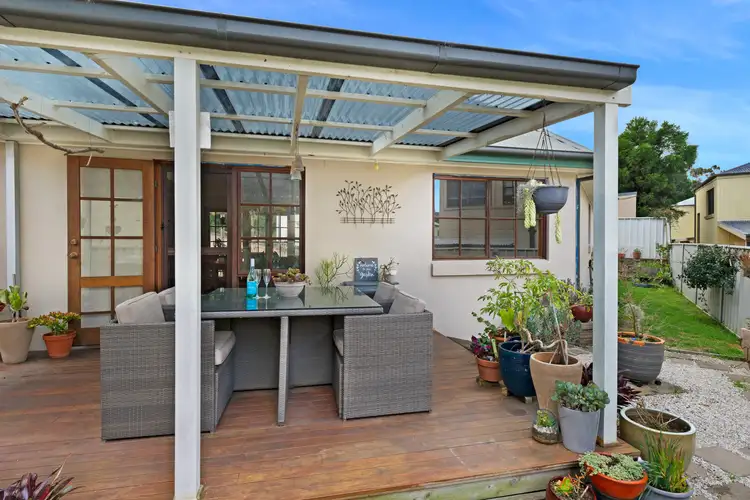 Fourth view of Homely house listing, 13 Cooinda Place, Kiama NSW 2533