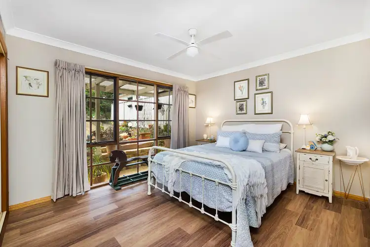 Fifth view of Homely house listing, 13 Cooinda Place, Kiama NSW 2533