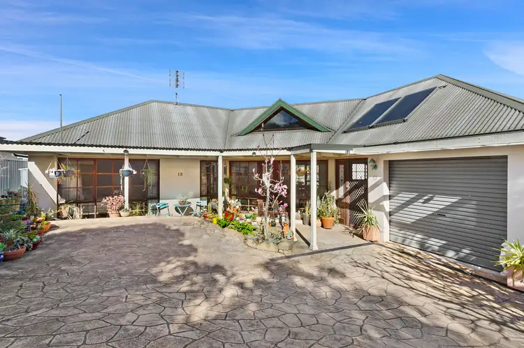 Sixth view of Homely house listing, 13 Cooinda Place, Kiama NSW 2533