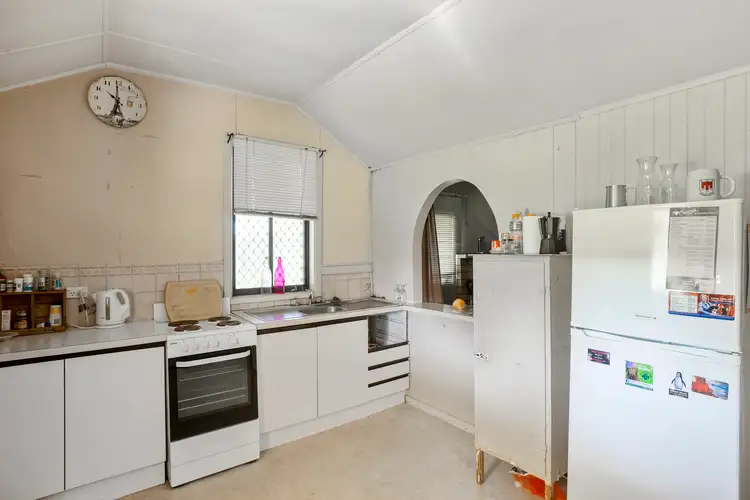 Second view of Homely house listing, 14 Ayres Street, Creswick VIC 3363