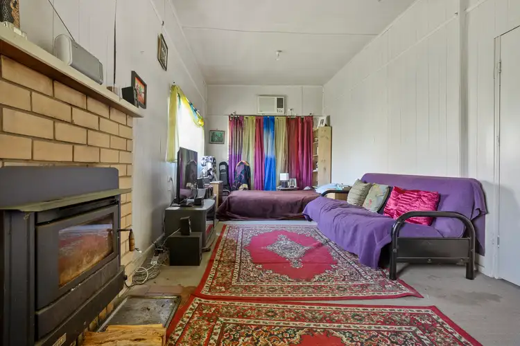 Third view of Homely house listing, 14 Ayres Street, Creswick VIC 3363