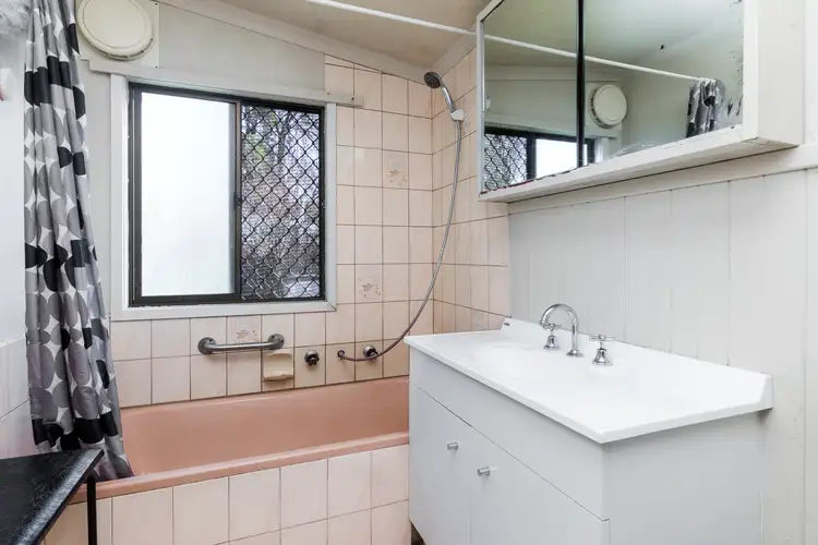 Fourth view of Homely house listing, 14 Ayres Street, Creswick VIC 3363